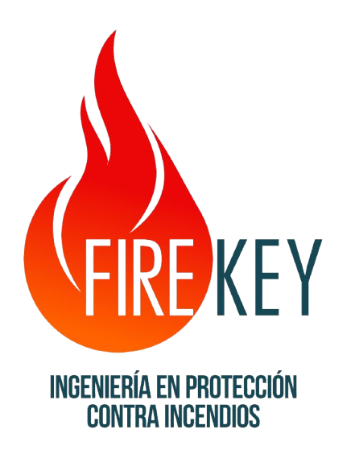 Firekey